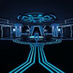 Rubenius: Designing Future-Ready Experience Centers to Transform Client Engagement and Branding