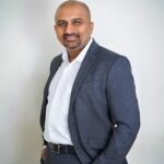 Dr. Rao’s Hospital: Redefining Neurosurgical Excellence with Award-Winning Innovation