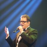 Rajeev Vyas: Reviving Traditions and Inspiring Change Through Music and Leadership
