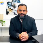 Two99: Building Brand Trust and Credibility in the Real Estate Sector through Contributing Communities