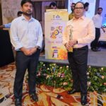 ZEMENTCRETE INDIA: Pioneering Excellence in Construction Chemicals and Building Materials