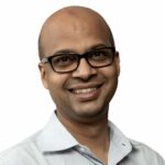 QuickAds Launches ‘Make Similar Ad Creatives’ to Help Businesses Replicate Winning Ads With Ease
