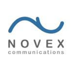 Novex wins legal battle against Romeo Lane chain of pubs for copyright violations