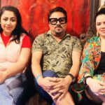 Eram Faridi’s much-awaited Shaadibaaz Set to Shine Under Suman-Divya Stellar Direction