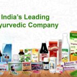 A Closer Look at India's Leading Ayurvedic Medicine Manufacturers – WinTrust Pharmaceuticals Ltd.