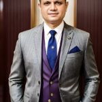 India Outlook 2025 by Business Strategist Hirav Shah: Economy, Stocks, Gold, Silver, Real Estate, and More