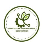 Give Yourself an Agriculture Income: Agriculture Modernization Corporation Shows the Way