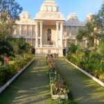 Chandrashekhar Bawankule’s Vision Brings the Ramayan to Life for New Generations