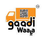 Launching the Gaadiwaala App: Revolutionizing Retail with Fresh and Quality Vegetables