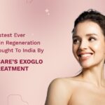 Exosome Therapy in India: VCare’s ExoGlo - This New Skin Therapy Is Changing the Anti-Aging Game