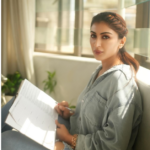 Sustainable Fashion Icon and Serial Entrepreneur Meghana Ghodawat Forays into Hospitality