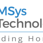 Annual Roundup: MSys Technologies Defines 2024 with AI-Powered Technology Transformations