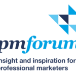 PM Forum, the world’s largest community of Professional Services Marketers, launches India Chapter