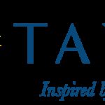 TARC Limited Reports Strong Presales of ₹1,165 Crore in Q3 FY2025