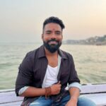 Suraj Gautam: The Rapper and Filmmaker Redefining Indian Entertainment