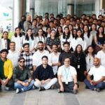 Celigo Moves to a new State-of-the-Art Office Space to Drive Growth and Innovation