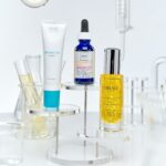 Nykaa Partners with Obagi Medical to Bring World-Class Medical Skincare to India