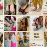 DESI COLOUR Is Redefining Ethnic Elegance With Everyday Comfort