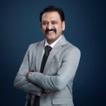 LEAP India Acquires CHEP India Private Limited (CIPL), Ushering in a New Era in Supply Chain Solutions