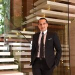 Puravankara Expands Land Portfolio with Strategic Acquisition in Kanakapura Road, with a potential GDV of over Rs 700 crore