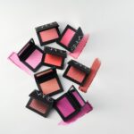 NARS COSMETICS PARTNERS WITH NYKAA: EXPANDS ITS FOOTPRINT IN INDIA