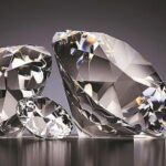 Rajnish Retail Limited Creates Historic White Diamond in Record Time: A Game-Changer for the Industry