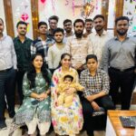 Appdid Infotech: Turning Ideas into Digital Masterpieces!