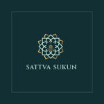 Sattva Sukun Lifecare Limited (Formerly known as Mayukh Dealtrade Limited) declared robust Q2 results and announces bonus issue, fixes January 17, 2025 as record date.