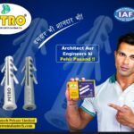 Karan Singh Grover Joins Petro Industech: Architect Aur Engineers ki Pehli Pasand