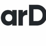 CarDekho Group to Unveil Transformative AI Innovations at Bharat Mobility Global Expo 2025
