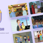 Revolutionizing Career Guidance in India with Gamification: The UpifyMe Story