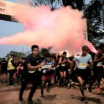 The Water Kingdom Marathon 2025: A Landmark Event Bringing Fitness and Fun to Mumbai The Water Kingdom Marathon 2025: A Landmark Event Bringing Fitness and Fun to Mumbai