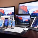 4GeniusMind: Your One-Stop Solution for iWatch, iMac, and MacBook Repairs in Delhi