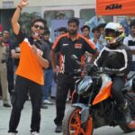 Engineering Mind, Creative Heart: The Journey of Sagar Chavan