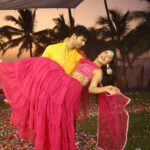 Desi Tadka Music’s Latest Track 'Happy Happy' is here to make you dance