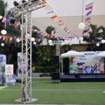 NCPA Mumbai and National Theatre UK Bring Professional Theatre Experience to Mumbai’s Youth with Connections India’s Third Edition