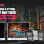 Revolutionizing Surveillance with Dark Hunter Series CCTV Cameras – View Day-Like Images Even At Night Revolutionizing Surveillance with Dark Hunter Series CCTV Cameras – View Day-Like Images Even At Night