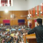 The AI Whisperer of Gorakhpur: Why Uddeshya Agrawal Should Be on Your Radar