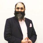Beenu Kumar Taneja: A Visionary Leader in Corporate Training and Coaching