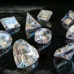 A Major Breakthrough in the Diamond Industry: Rajnish Retail Bags ₹1,500 Crore Order, Share Prices Predicted to Surge by 2,000%.