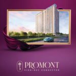 Sheth Realty Unveils 'Promont' as the New Official Name for Codename Younique, Launches Two Premium Towers