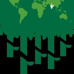 Indian Sustainable Natural Rubber (iSNR) Initiative Launched to Set New Global Standards for Sustainability