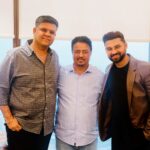 Panorama Studios Acquires Global Distribution Rights for Punjabi Film Madhaniyan, Directed by Nav Bajwa, Set to Release on September 26, 2025