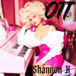 International artist Shannon K Channels Music for Good, Donates “OTT” Proceeds to Los Angeles Fire Victims International artist Shannon K Channels Music for Good, Donates “OTT” Proceeds to Los Angeles Fire Victims