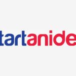 StartAnIdea - Your Next Global Business Expansion Partner For a Company Registration