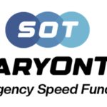 SalaryOnTime Records 40% Business Growth and 150% Spike in App Downloads in less than a Year