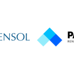 Param Renewable Energy clinches 2 major global awards for work culture and safety