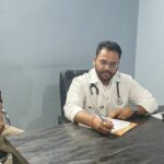 Vande Bharat Hospital: Transforming Neuropsychiatric Healthcare in Pathankot
