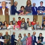Lights, Camera, Legacy: The 12th Lakecity International Film Festival Concludes with Unforgettable Moments