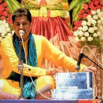 Sumeet Tappoo to embark on UK and Europe tour in support of free healthcare